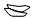 Headlamp Kit pattern for the 2024 Maserati Ghibli