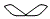 Headlamp Kit pattern for the 2025 Maserati MC20