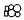 Headlamp, Signal Lamp and Fog Lamp kit pattern for the 2009 Hummer H2