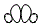 Headlamp and Fog Lamp Kit pattern for the 2003 Aston Martin DB7