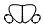 Headlamp and Fog Lamp Kit pattern for the 2005 Aston Martin Vanquish S