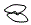 Headlamp Kit pattern for the 2017 Aston Martin V8 Vantage S