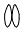 Headlamp Kit pattern for the 2023 Aston Martin DBS 770 Ultimate