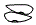 Headlamp Kit pattern for the 2017 Aston Martin DB9