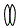 Headlamp Kit pattern for the 2022 Aston Martin Vantage