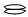 Headlamp Kit pattern for the 2021 Aston Martin Vantage