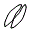 Headlamp Kit pattern for the 2023 Aston Martin DB11