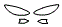 Headlamp and Fog Lamp Kit pattern for the 2026 Aston Martin DBX