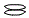 Headlamp Kit pattern for the 2022 Aston Martin V12 Speedster
