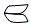 Headlamp kit pattern for the 2004 Freightliner Sprinter