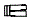 Headlamp and Signal Lamp kit pattern for the 2004 Scion xB