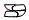 Headlamp Kit pattern for the 2008 Scion xB