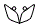Headlamp and Fog Lamp Kit pattern for the 2007 Scion xA