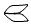 Headlamp Kit pattern for the 2006 Scion tC