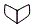 Tail Light Kit pattern for the 2009 Scion tC
