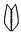 Headlamp Kit pattern for the 2013 Scion tC