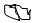 Tail Light Kit pattern for the 2013 Scion tC