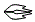 Headlamp Kit pattern for the 2014 Scion tC