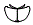 Tail Light Kit pattern for the 2014 Scion xD