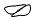 Headlamp Kit pattern for the 2016 Scion FR-S