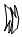 Headlamp Kit pattern for the 2016 Scion iM
