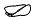 Headlamp and Fog Lamp Kit pattern for the 2020 Toyota 86