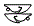 Headlamp and Fog Lamp Kit pattern for the 2020 Toyota Yaris Hatchback