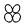 Headlamp Kit pattern for the 2004 Bentley Continental