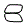 Tail Light Kit pattern for the 2012 Bentley Continental