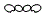 Headlamp Kit pattern for the 2014 Bentley Flying Spur