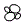 Headlamp Kit pattern for the 2022 Bentley Continental