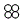 Headlamp Kit pattern for the 2005 Bentley Arnage