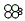 Headlamp and Fog Lamp Kit pattern for the 2009 Bentley Arnage