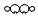 Headlamp and Fog Lamp Kit pattern for the 2014 Bentley Mulsanne
