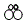 Headlamp Kit pattern for the 2022 Bentley Mulsanne