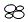 Headlamp Kit pattern for the 2026 Bentley Bentayga EWB