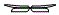 Headlamp Kit pattern for the 2027 BMW X7