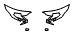 Fog Lamp and Headlamp Kit pattern for the 2025 Subaru Legacy