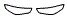 Headlamp Kit pattern for the 2027 BMW X1