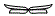 Headlamp Kit pattern for the 2026 BMW 7 Series