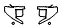 Headlamp and Fog Lamp Kit pattern for the 2026 GMC Sierra 1500