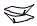 Headlamp Kit pattern for the 2026 Lexus RZ
