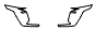 Headlamp Kit pattern for the 2026 Kia EV9