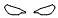Headlamp Kit pattern for the 2027 BMW 2 Series