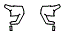 Headlamp and Fog Lamp Kit pattern for the 2026 Chevrolet Silverado HD