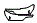 Headlamp Kit pattern for the 2026 Chevrolet Colorado