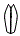 Headlamp Kit pattern for the 2026 BMW X5