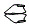 Headlamp and Fog Lamp Kit pattern for the 2026 Toyota 4Runner