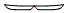 Headlamp Kit pattern for the 2026 Honda Accord
