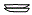 Headlamp Kit pattern for the 2026 Ford Mustang